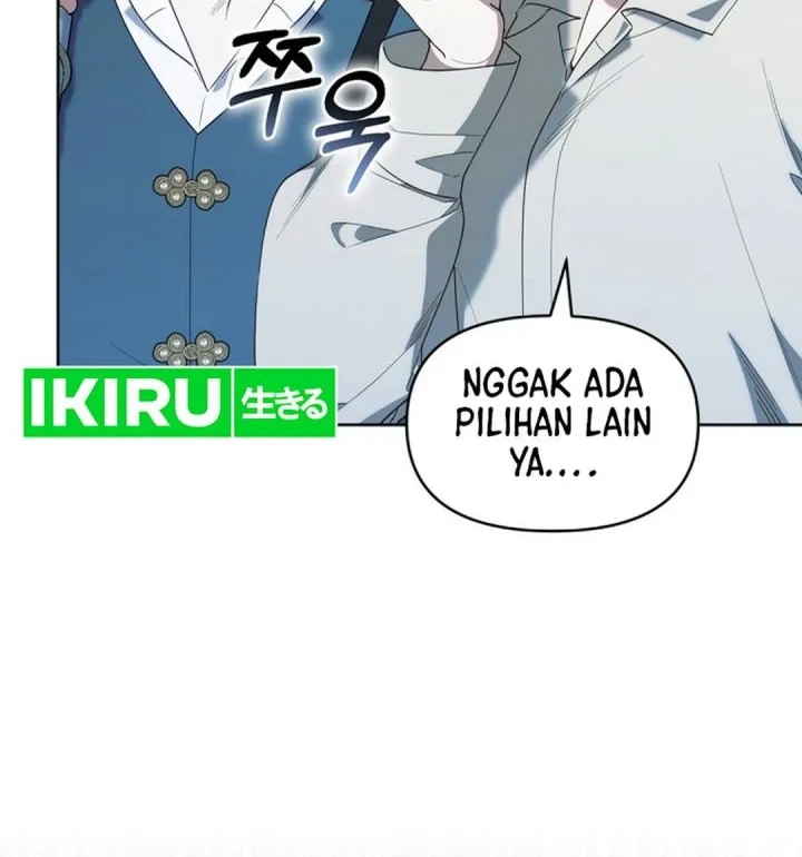 Dungeons and Crayons Chapter 69 - halaman 60