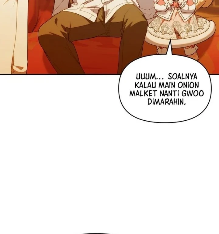 Dungeons and Crayons Chapter 69 - halaman 8