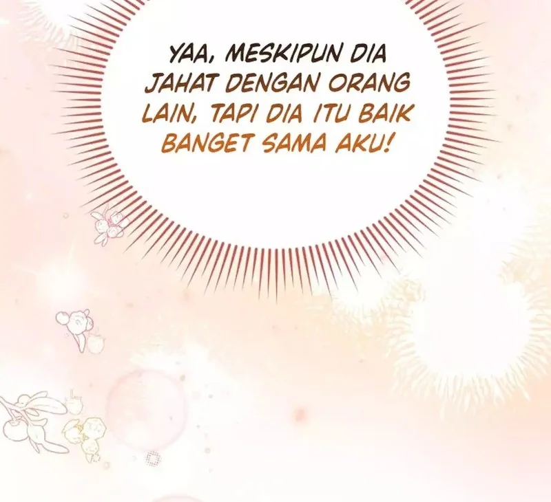 Dungeons and Crayons Chapter 7 - halaman 39