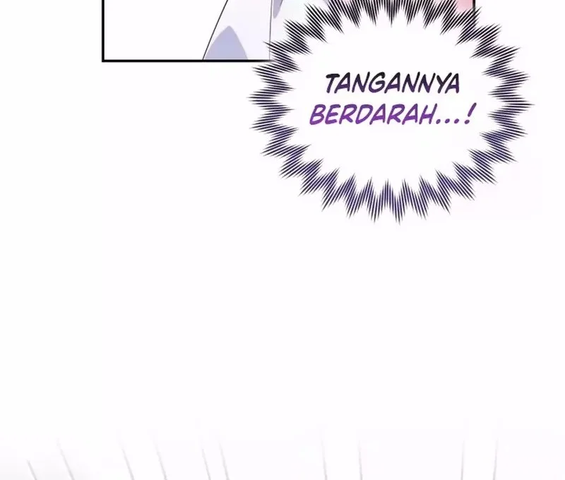 Dungeons and Crayons Chapter 7 - halaman 43