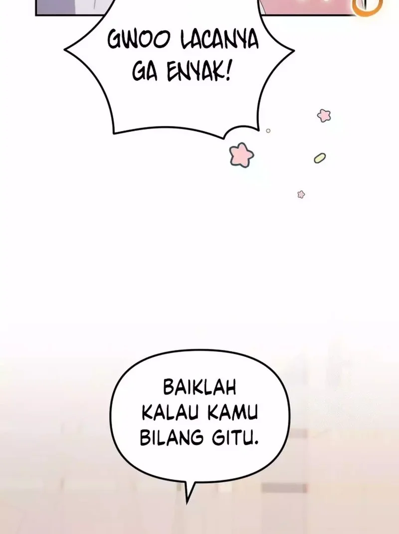 Dungeons and Crayons Chapter 7 - halaman 51