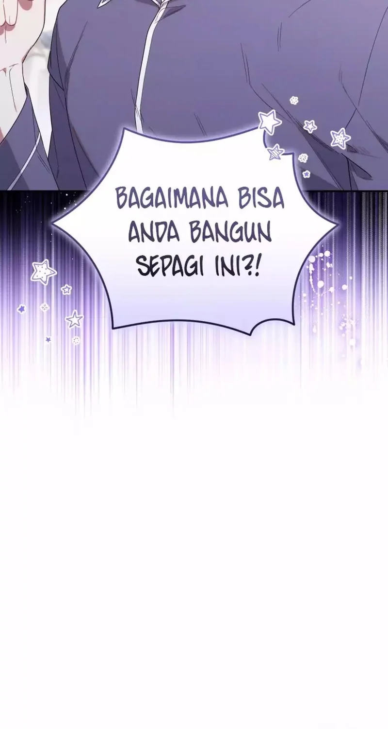 Dungeons and Crayons Chapter 7 - halaman 8