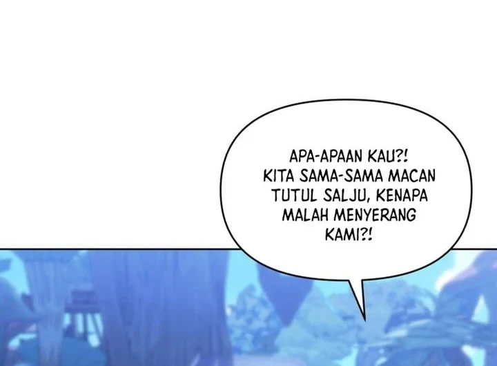 Dungeons and Crayons Chapter 70 - halaman 10