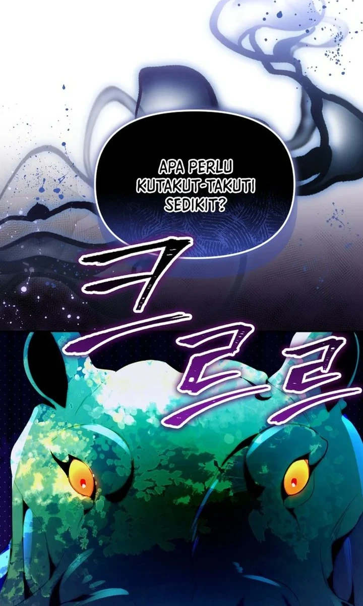 Dungeons and Crayons Chapter 70 - halaman 2