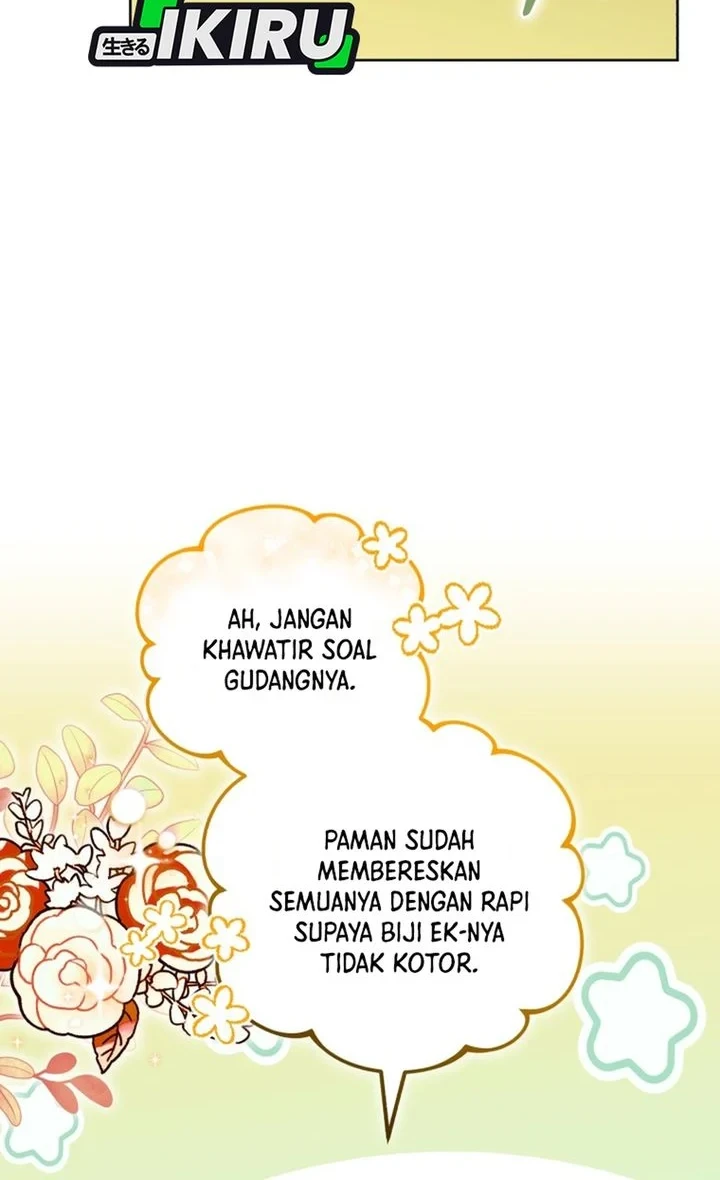Dungeons and Crayons Chapter 70 - halaman 28