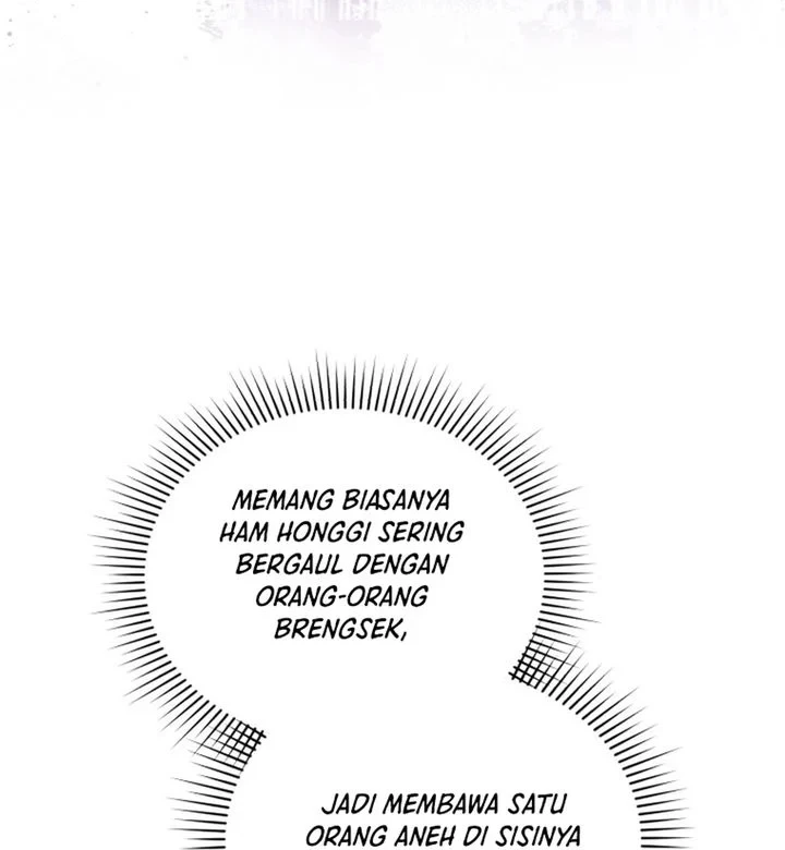 Dungeons and Crayons Chapter 70 - halaman 48
