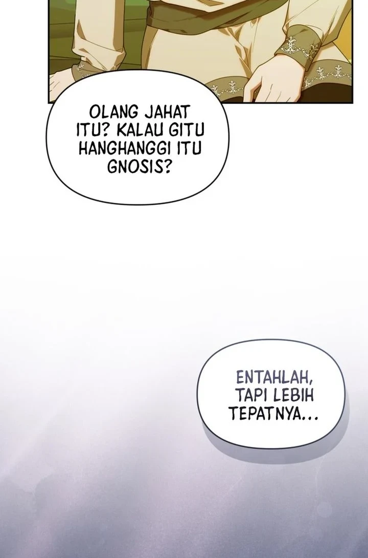 Dungeons and Crayons Chapter 71 - halaman 22