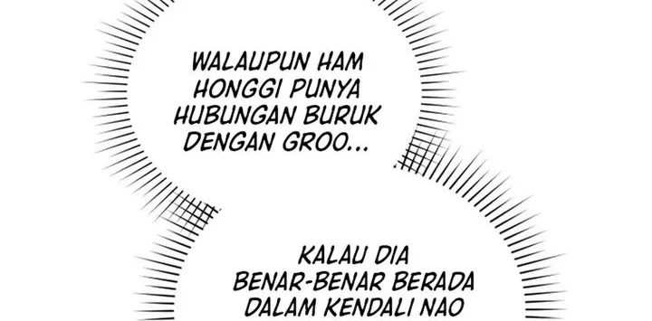 Dungeons and Crayons Chapter 71 - halaman 26