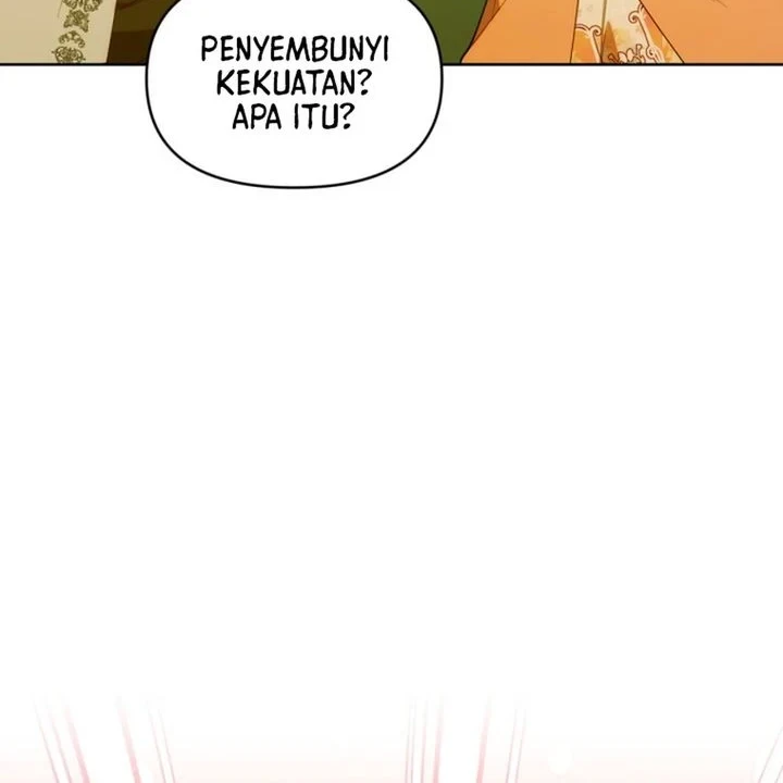 Dungeons and Crayons Chapter 71 - halaman 40