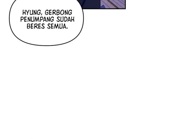 Dungeons and Crayons Chapter 71 - halaman 58