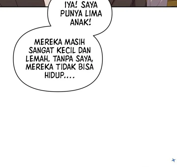 Dungeons and Crayons Chapter 72 - halaman 24