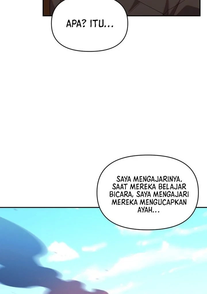 Dungeons and Crayons Chapter 72 - halaman 30
