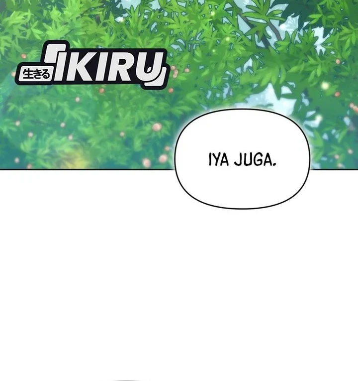 Dungeons and Crayons Chapter 72 - halaman 47