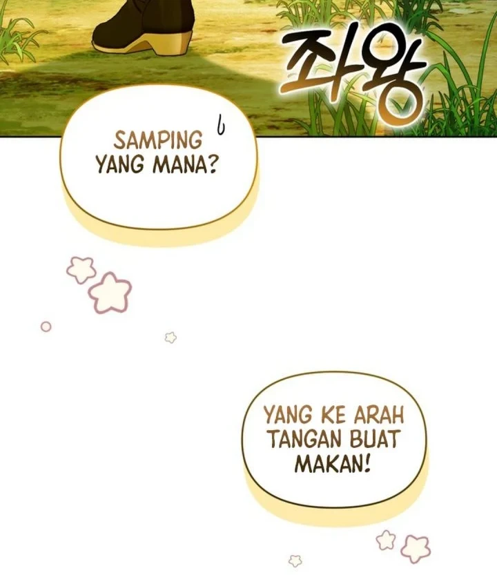Dungeons and Crayons Chapter 73 - halaman 16
