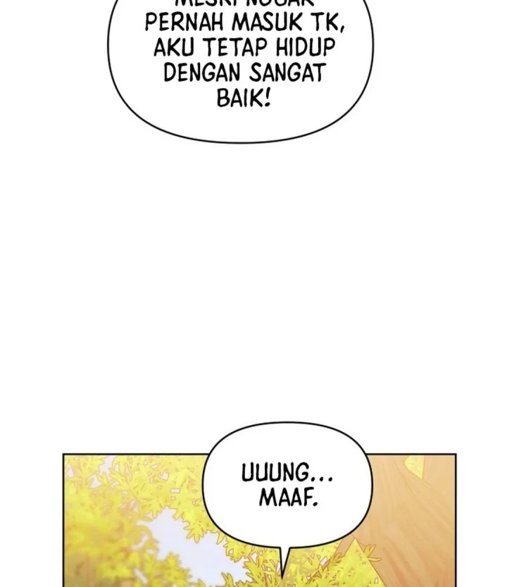 Dungeons and Crayons Chapter 73 - halaman 22