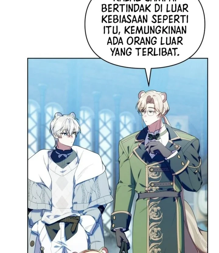 Dungeons and Crayons Chapter 73 - halaman 44