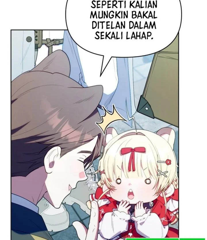 Dungeons and Crayons Chapter 73 - halaman 48