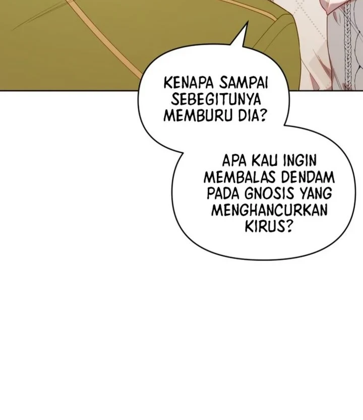 Dungeons and Crayons Chapter 73 - halaman 60