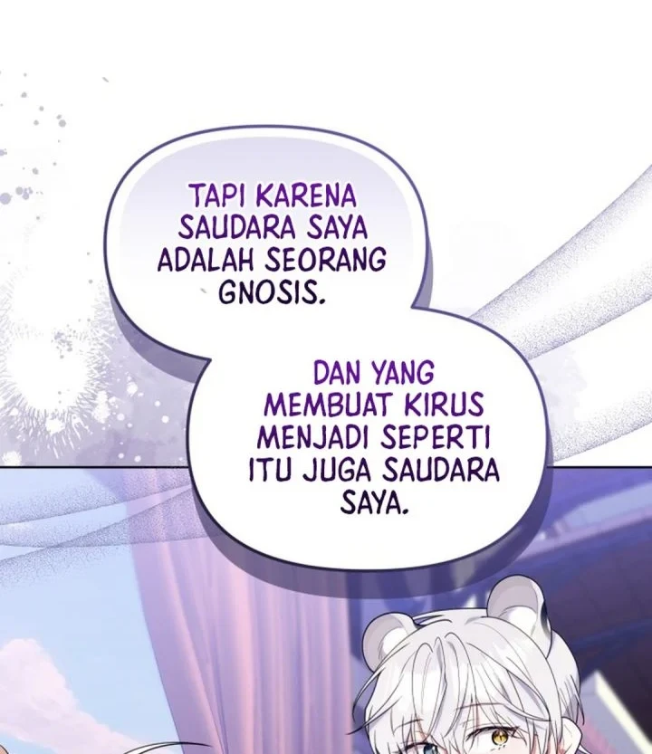 Dungeons and Crayons Chapter 73 - halaman 62