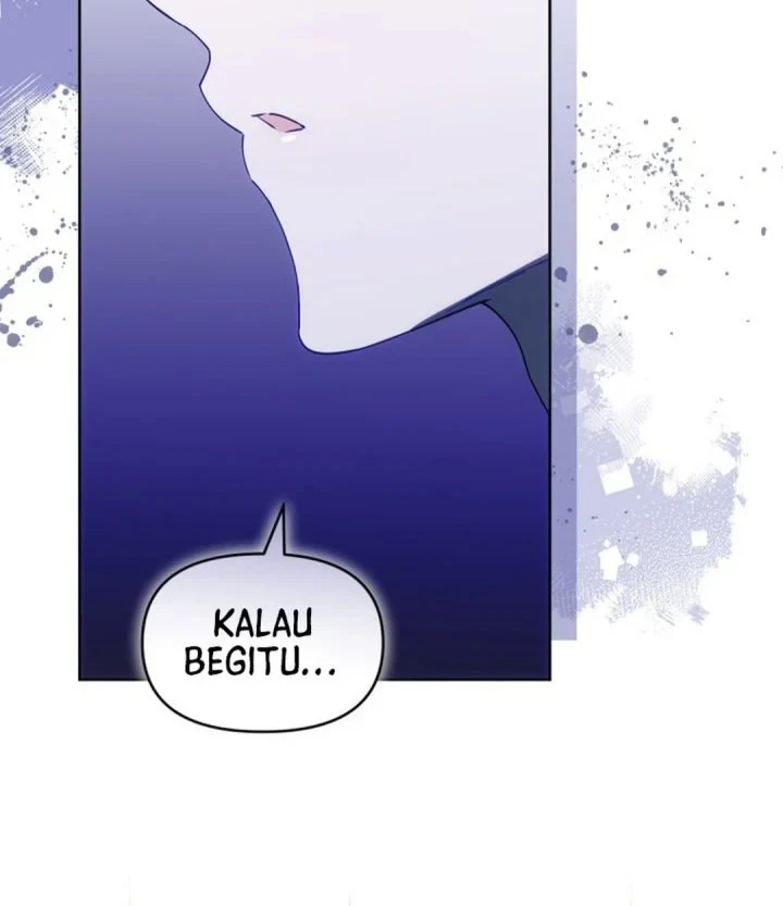 Dungeons and Crayons Chapter 73 - halaman 66