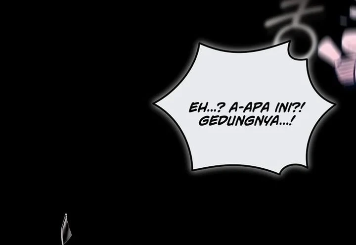 Dungeons and Crayons Chapter 74 - halaman 10
