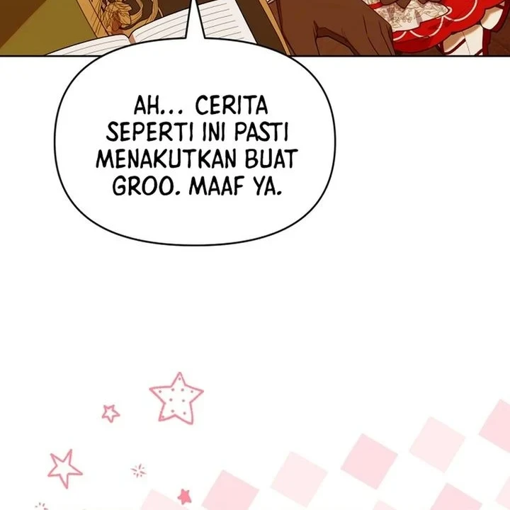 Dungeons and Crayons Chapter 74 - halaman 30