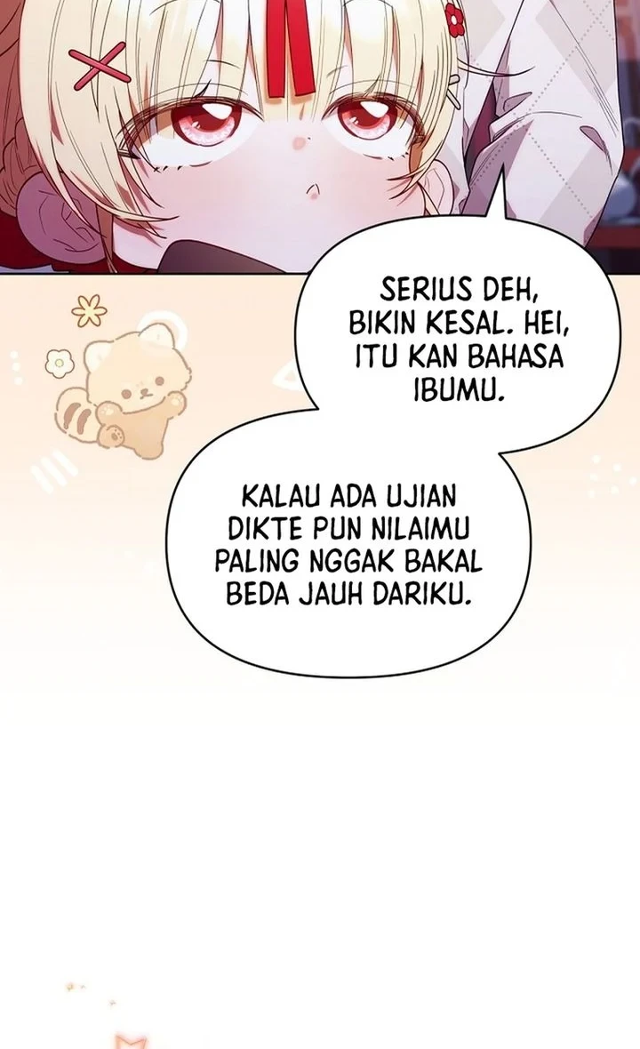 Dungeons and Crayons Chapter 74 - halaman 40