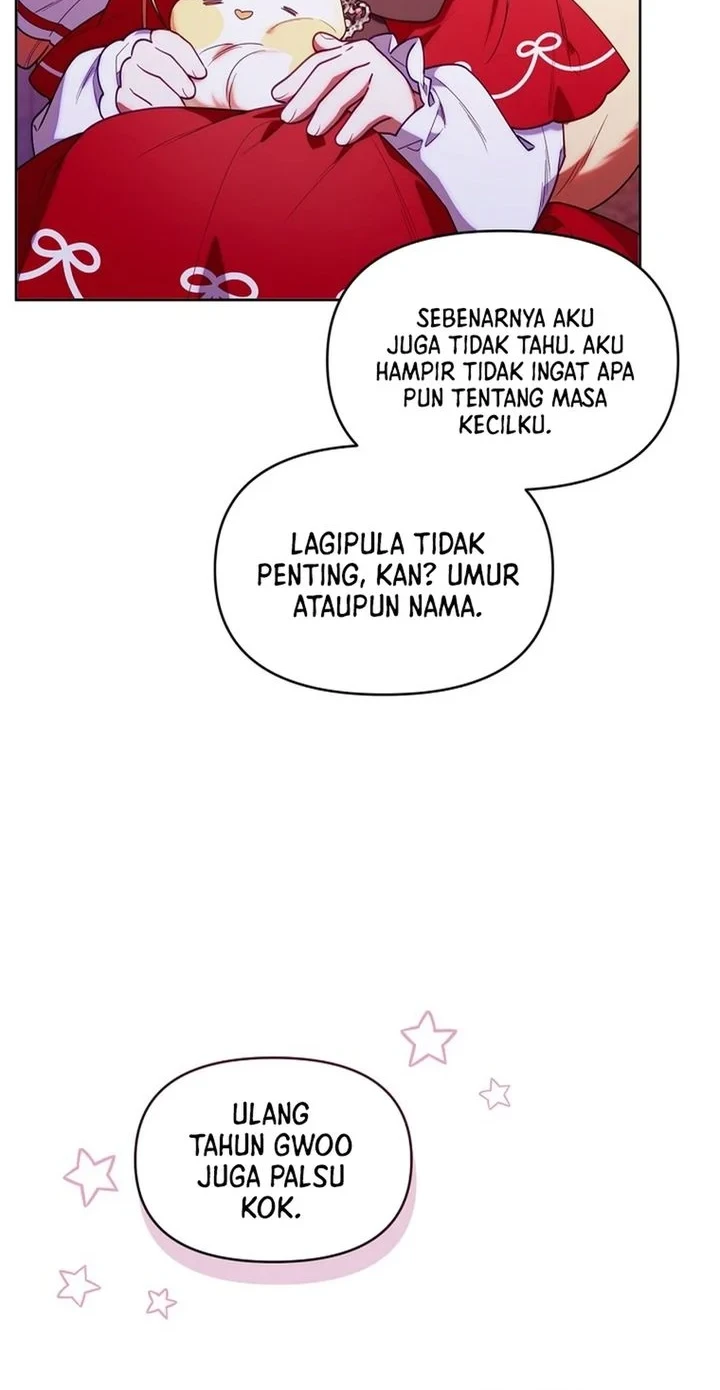 Dungeons and Crayons Chapter 74 - halaman 44