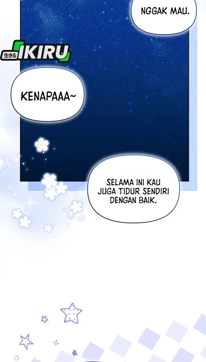 Dungeons and Crayons Chapter 74 - halaman 49