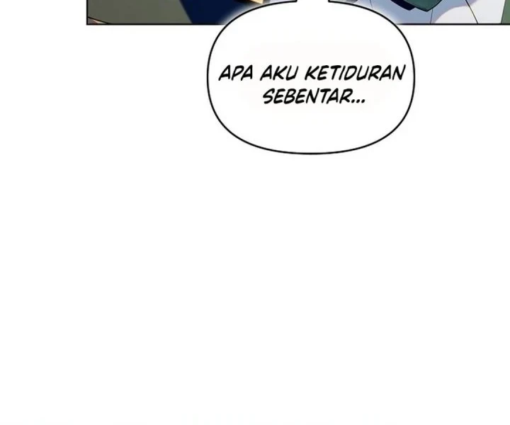 Dungeons and Crayons Chapter 75 - halaman 19
