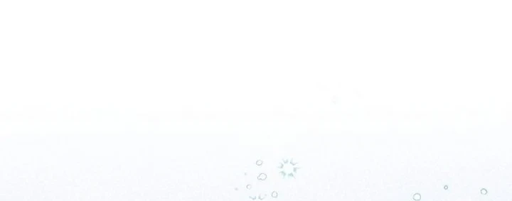 Dungeons and Crayons Chapter 75 - halaman 23