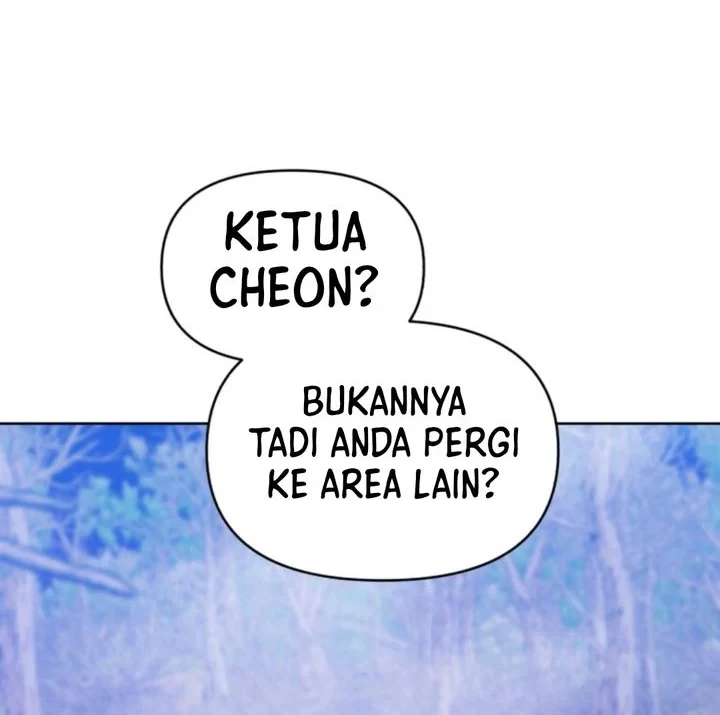 Dungeons and Crayons Chapter 76 - halaman 14