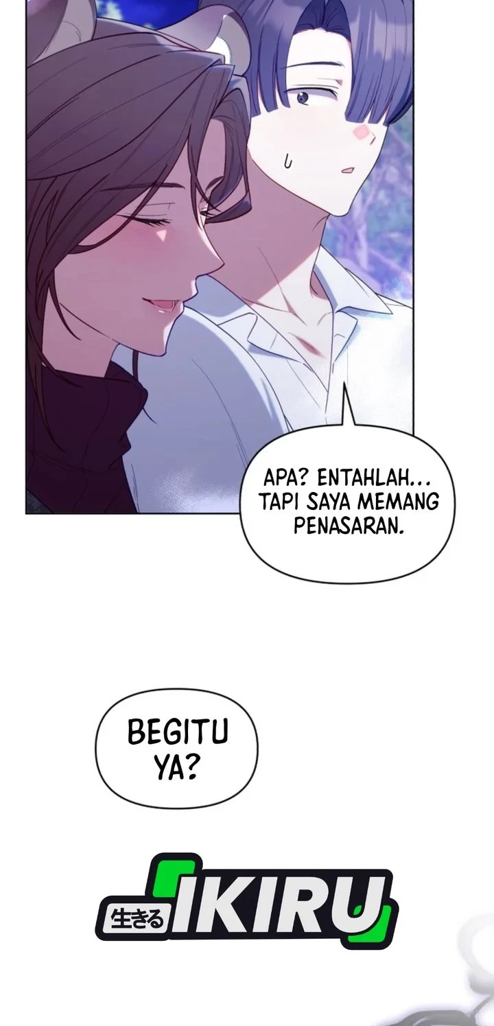 Dungeons and Crayons Chapter 76 - halaman 18
