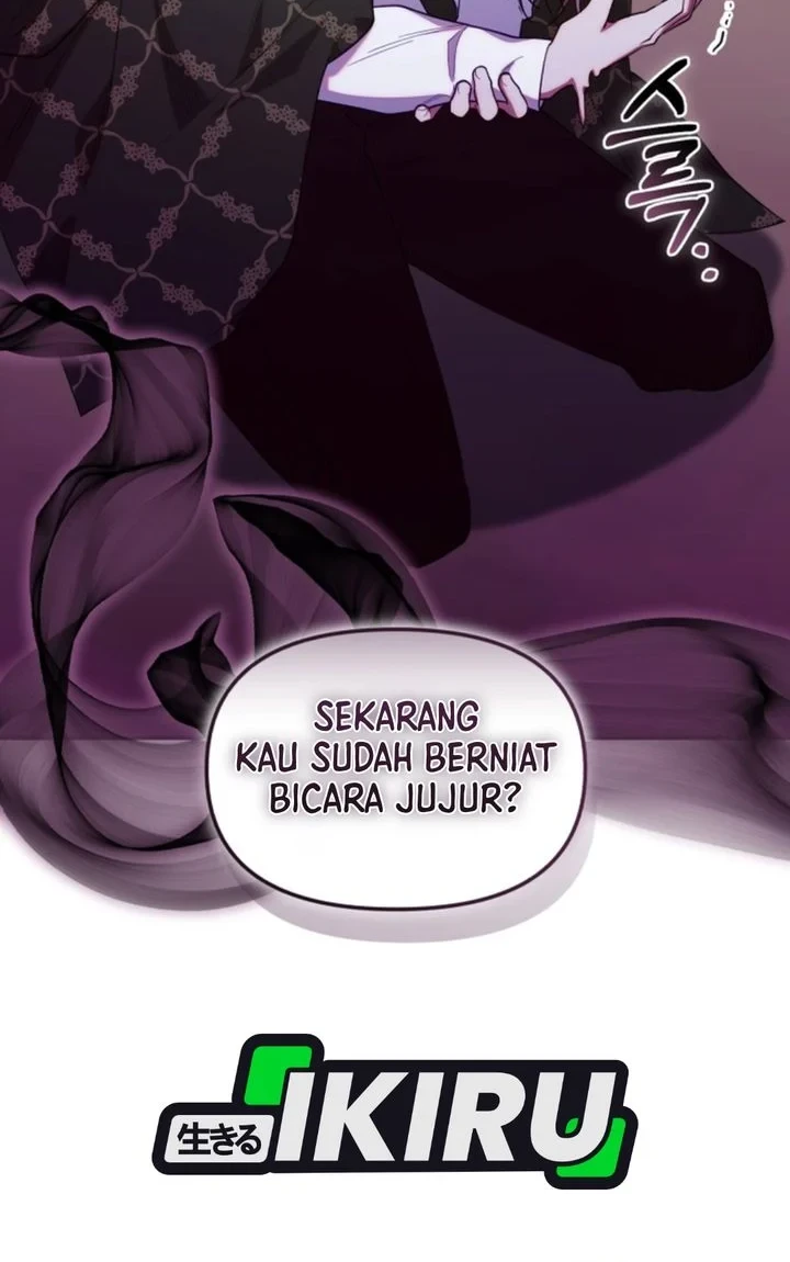 Dungeons and Crayons Chapter 76 - halaman 9