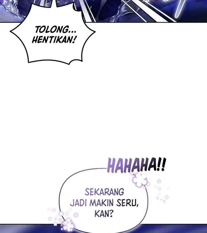 Dungeons and Crayons Chapter 77 - halaman 6