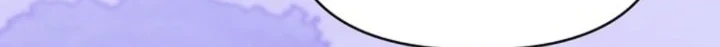 Dungeons and Crayons Chapter 78 - halaman 11