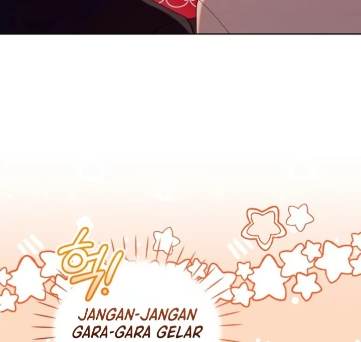 Dungeons and Crayons Chapter 78 - halaman 33
