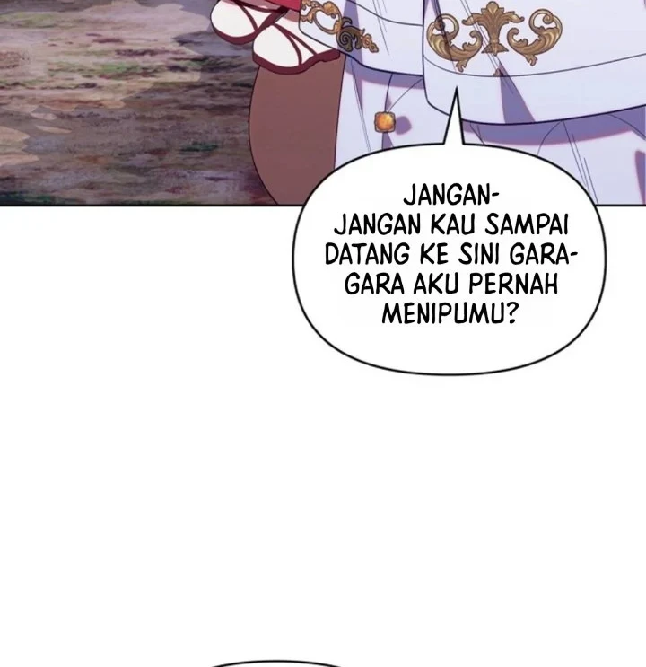 Dungeons and Crayons Chapter 78 - halaman 4