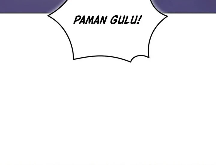 Dungeons and Crayons Chapter 79 - halaman 13