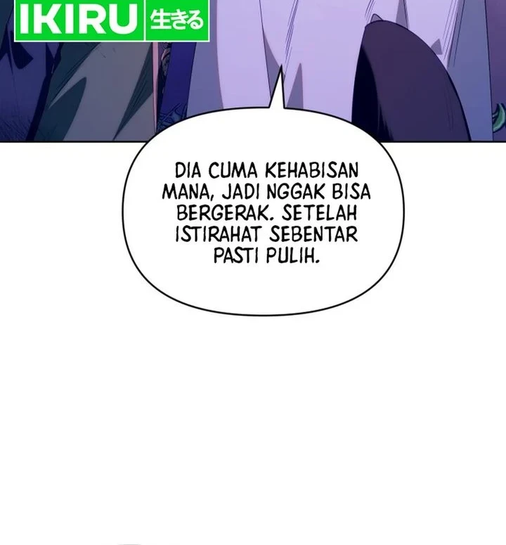 Dungeons and Crayons Chapter 79 - halaman 15
