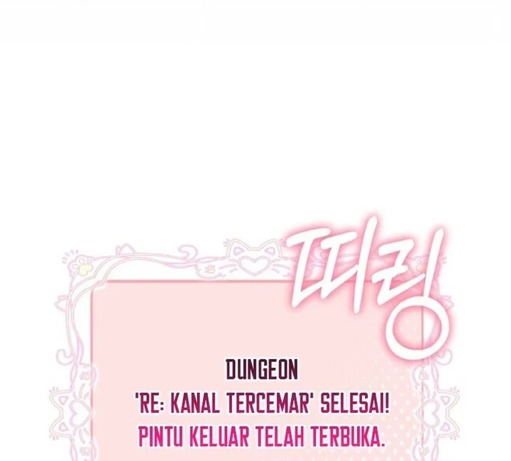 Dungeons and Crayons Chapter 79 - halaman 40