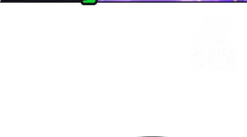 Dungeons and Crayons Chapter 8 - halaman 23
