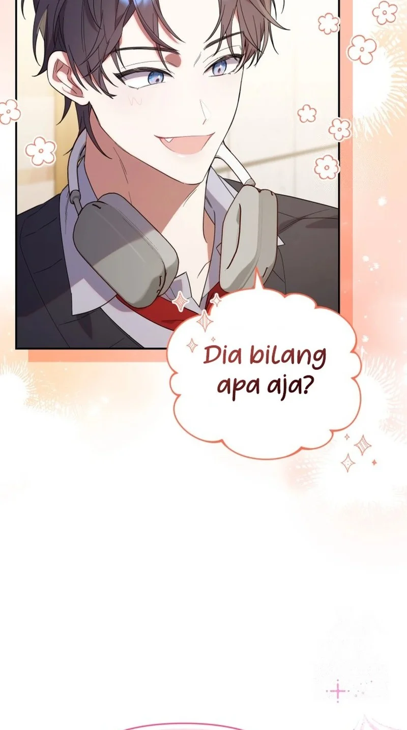 Dungeons and Crayons Chapter 8 - halaman 43