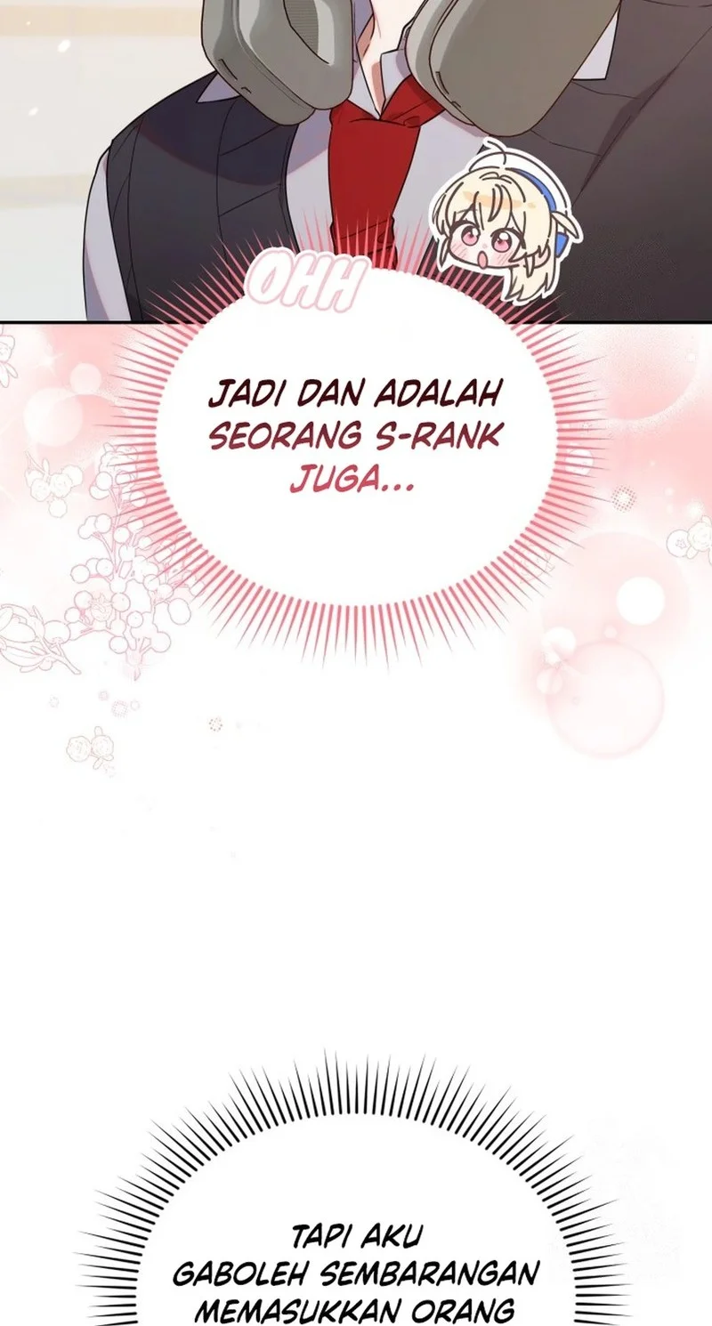 Dungeons and Crayons Chapter 8 - halaman 47
