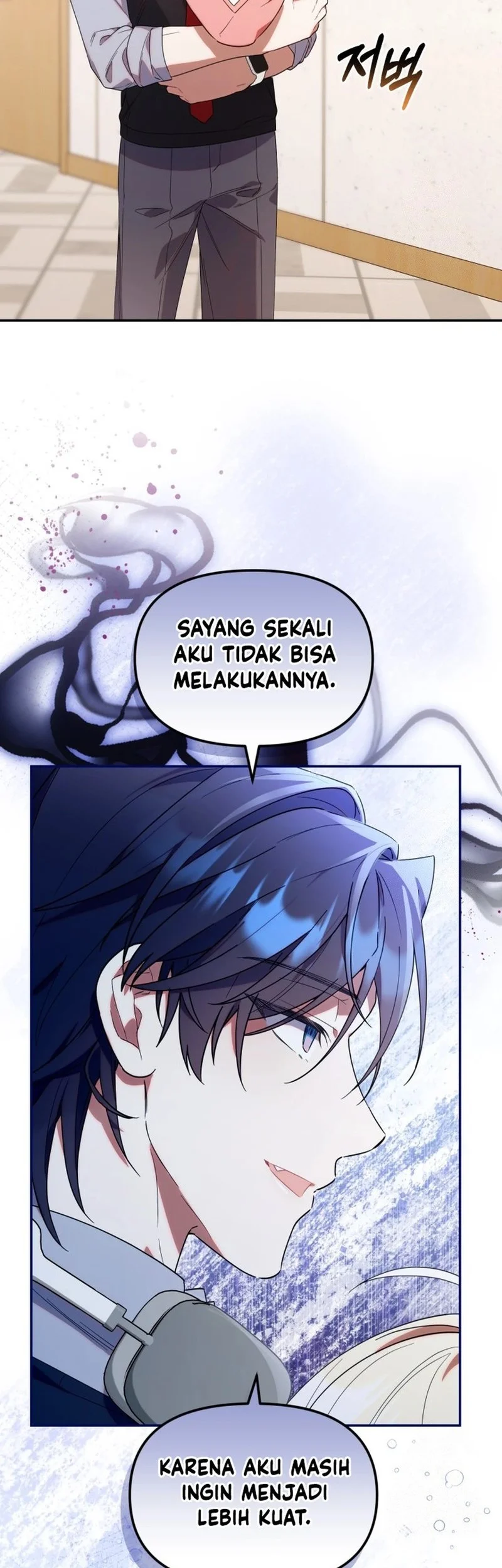 Dungeons and Crayons Chapter 8 - halaman 53