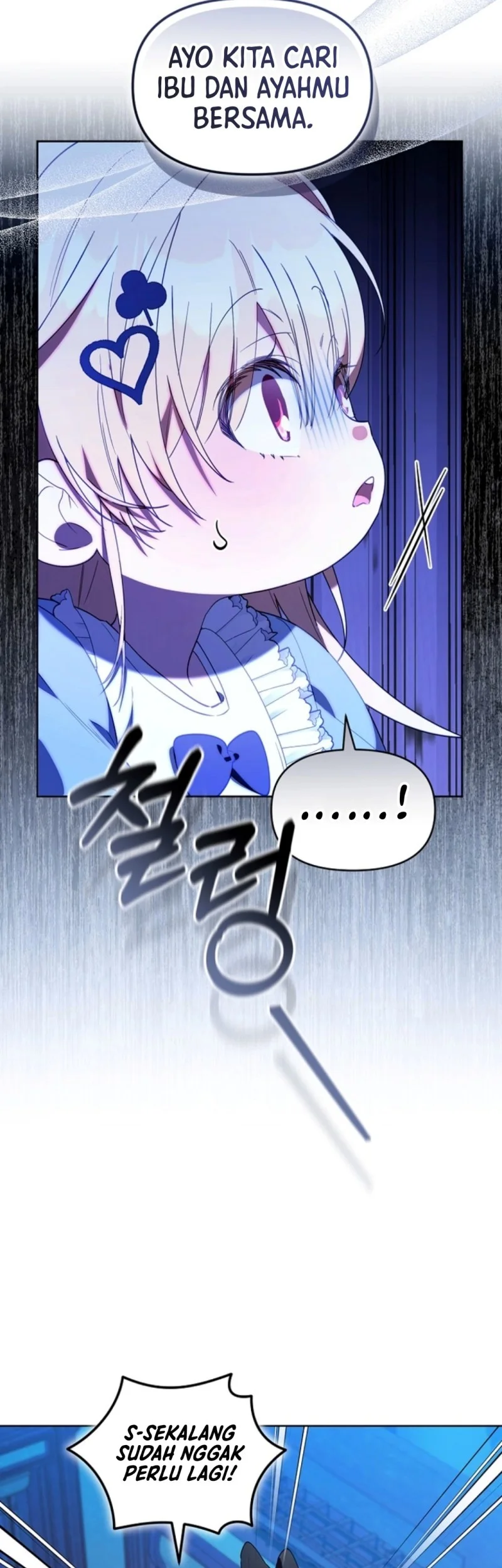 Dungeons and Crayons Chapter 80 - halaman 15