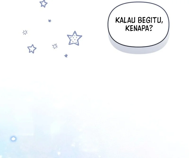 Dungeons and Crayons Chapter 80 - halaman 18