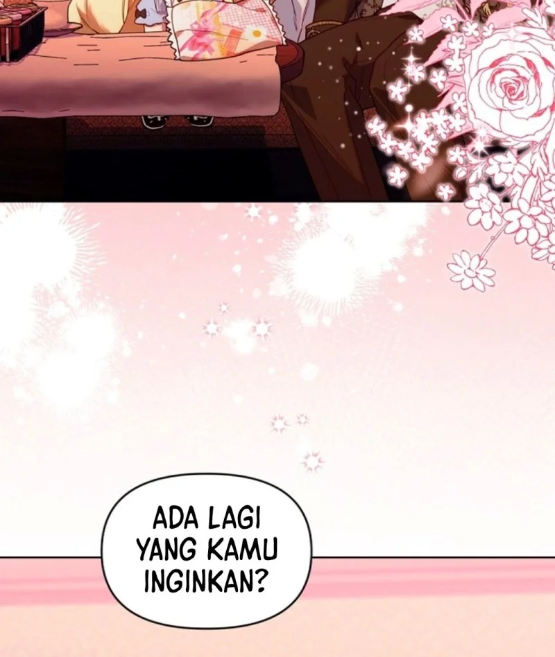 Dungeons and Crayons Chapter 80 - halaman 23