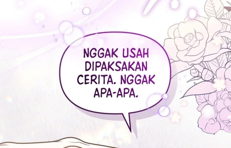 Dungeons and Crayons Chapter 80 - halaman 37