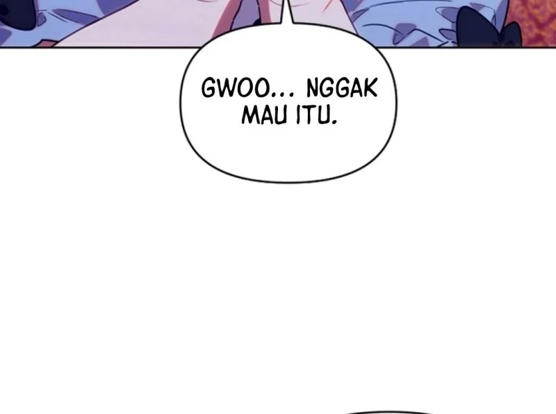 Dungeons and Crayons Chapter 80 - halaman 39